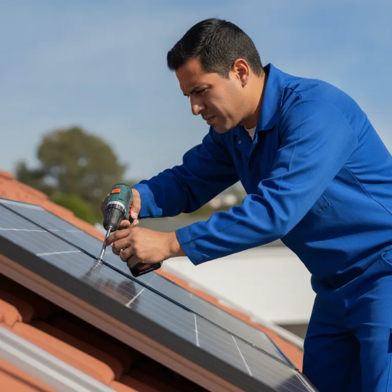 Instalador Painéis Solares serviço em Itabira